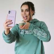 deligracymerch