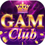 gamclub