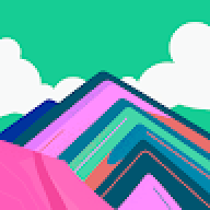 aditiv05