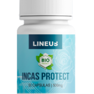 incasprotectcapsule