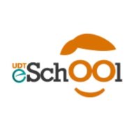 udteschool1