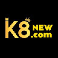 k8newcom