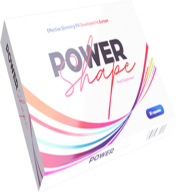 PowerShape