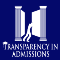 Transparency