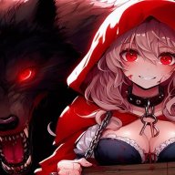 gamehaynhat