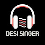 desisinger