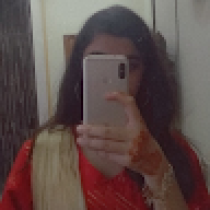 Hoorab