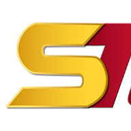 st666farm