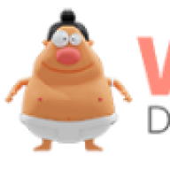 websumo