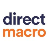 Directmacro
