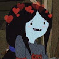 artisticsimp