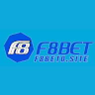 f8bet0site