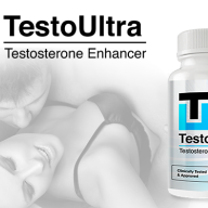 testoultra275