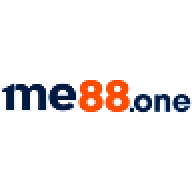 Nhà cái Me88
