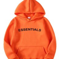 essentialshoodies
