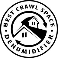 bestcrawlspacedehumi