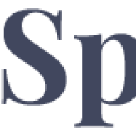 SpruceIndia