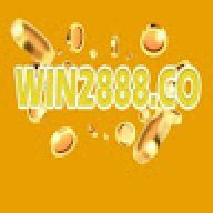 Win2888