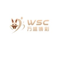 wscbetvip