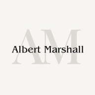 albertmarshall2652
