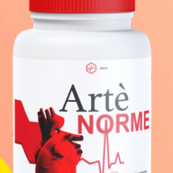artenormecapsule