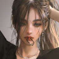 krystal27