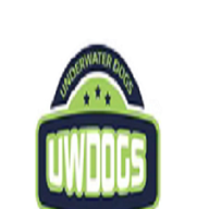 uwdogs