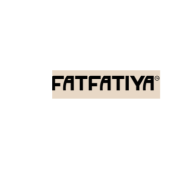 fatfatiya