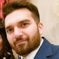 tahirghori