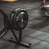 freedomfitness31