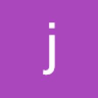 jessen21