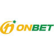 tienlenonbet88