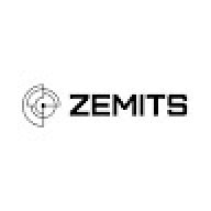 zemitsus