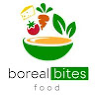 borealbitesfoodsoffi