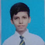saaib._.shk