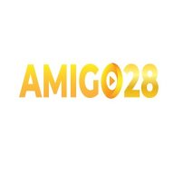 amgo28com