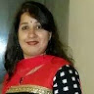 DEVANSHI