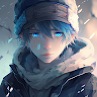 Frostify