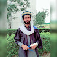 saqib0212
