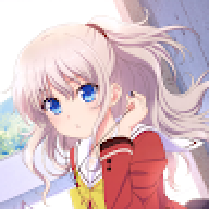 Kelliebookworm