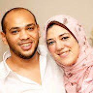 Mohamedh