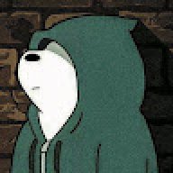 adongaz