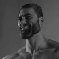 GarryEalker