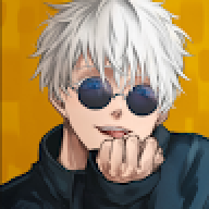 yugaswani