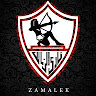 zadatef