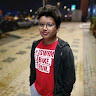 Shahzeb Ali