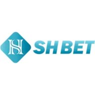 gameshbetmobi