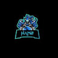 Hanz__