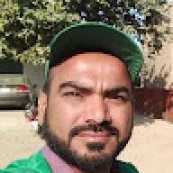 Muhammad Ramzan