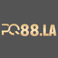 PQ88La